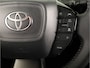 Toyota C-HR / C-HR+ First Edition 77 kWh *NIEUW* | Uit voorraad leverbaar! | 20" LM velgen |
