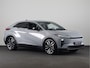 Toyota C-HR / C-HR+ First Edition 77 kWh *NIEUW* | Uit voorraad leverbaar! | 20" LM velgen |