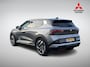 Mitsubishi Eclipse Cross Instyle 87 kWh