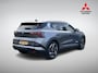 Mitsubishi Eclipse Cross Instyle 87 kWh