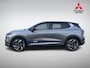 Mitsubishi Eclipse Cross Instyle 87 kWh