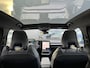 Mitsubishi Eclipse Cross Instyle 87 kWh
