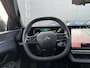 Mitsubishi Eclipse Cross Instyle 87 kWh