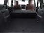 Toyota Land Cruiser 2.8 D-4D Professional 5p. | Navigatie | 360 Camera | Stoel en stuurwiel verwarmd | Dodehoek Ass. | LM velgen | Draadloze telefoonlader | Leder | Toyota-paasweekend
