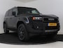 Toyota Land Cruiser 2.8 D-4D Professional 5p. | Navigatie | 360 Camera | Stoel en stuurwiel verwarmd | Dodehoek Ass. | LM velgen | Draadloze telefoonlader | Leder | Toyota-paasweekend