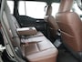 Toyota Land Cruiser 2.8 D-4D Professional 5p. | Navigatie | 360 Camera | Stoel en stuurwiel verwarmd | Dodehoek Ass. | LM velgen | Draadloze telefoonlader | Leder | Toyota-paasweekend