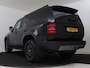 Toyota Land Cruiser 2.8 D-4D Professional 5p. | Navigatie | 360 Camera | Stoel en stuurwiel verwarmd | Dodehoek Ass. | LM velgen | Draadloze telefoonlader | Leder | Toyota-paasweekend