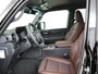 Toyota Land Cruiser 2.8 D-4D Professional 5p. | Navigatie | 360 Camera | Stoel en stuurwiel verwarmd | Dodehoek Ass. | LM velgen | Draadloze telefoonlader | Leder | Toyota-paasweekend