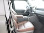 Toyota Land Cruiser 2.8 D-4D Professional 5p. | Navigatie | 360 Camera | Stoel en stuurwiel verwarmd | Dodehoek Ass. | LM velgen | Draadloze telefoonlader | Leder | Toyota-paasweekend