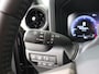 Toyota Land Cruiser 2.8 D-4D Professional 5p. | Navigatie | 360 Camera | Stoel en stuurwiel verwarmd | Dodehoek Ass. | LM velgen | Draadloze telefoonlader | Leder | Toyota-paasweekend