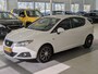 SEAT Ibiza 1.4 Beat Airco, Stuurbekrachtiging