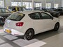 SEAT Ibiza 1.4 Beat Airco, Stuurbekrachtiging