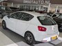 SEAT Ibiza 1.4 Beat Airco, Stuurbekrachtiging