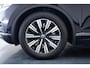 Volkswagen Touareg 3.0 TSi eHybrid 4MOTION