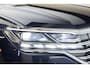 Volkswagen Touareg 3.0 TSi eHybrid 4MOTION