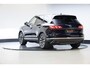 Volkswagen Touareg 3.0 TSi eHybrid 4MOTION