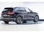 Volkswagen Touareg 3.0 TSi eHybrid 4MOTION