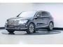 Volkswagen Touareg 3.0 TSi eHybrid 4MOTION