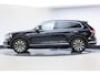 Volkswagen Touareg 3.0 TSi eHybrid 4MOTION