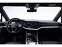 Volkswagen Touareg 3.0 TSi eHybrid 4MOTION