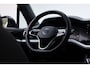 Volkswagen Touareg 3.0 TSi eHybrid 4MOTION
