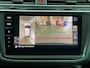Volkswagen Tiguan 1.5 TSI ACT R-Line 2019 PANO LEDER LED CAMERA