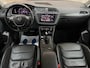 Volkswagen Tiguan 1.5 TSI ACT R-Line 2019 PANO LEDER LED CAMERA