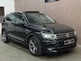Volkswagen Tiguan 1.5 TSI ACT R-Line 2019 PANO LEDER LED CAMERA