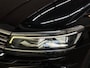Volkswagen Tiguan 1.5 TSI ACT R-Line 2019 PANO LEDER LED CAMERA