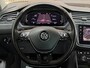 Volkswagen Tiguan 1.5 TSI ACT R-Line 2019 PANO LEDER LED CAMERA