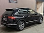Volkswagen Tiguan 1.5 TSI ACT R-Line 2019 PANO LEDER LED CAMERA