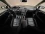 Volkswagen Tiguan 1.5 TSI ACT R-Line 2019 PANO LEDER LED CAMERA