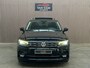 Volkswagen Tiguan 1.5 TSI ACT R-Line 2019 PANO LEDER LED CAMERA