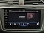 Volkswagen Tiguan 1.5 TSI ACT R-Line 2019 PANO LEDER LED CAMERA
