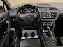 Volkswagen Tiguan 1.5 TSI ACT R-Line 2019 PANO LEDER LED CAMERA