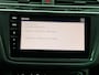 Volkswagen Tiguan 1.5 TSI ACT R-Line 2019 PANO LEDER LED CAMERA