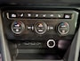 Volkswagen Tiguan 1.5 TSI ACT R-Line 2019 PANO LEDER LED CAMERA