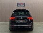 Volkswagen Tiguan 1.5 TSI ACT R-Line 2019 PANO LEDER LED CAMERA