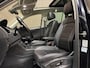 Volkswagen Tiguan 1.5 TSI ACT R-Line 2019 PANO LEDER LED CAMERA