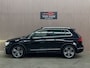 Volkswagen Tiguan 1.5 TSI ACT R-Line 2019 PANO LEDER LED CAMERA