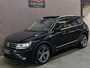 Volkswagen Tiguan 1.5 TSI ACT R-Line 2019 PANO LEDER LED CAMERA