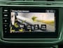 Volkswagen Tiguan 1.5 TSI ACT R-Line 2019 PANO LEDER LED CAMERA