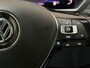 Volkswagen Tiguan 1.5 TSI ACT R-Line 2019 PANO LEDER LED CAMERA