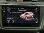 Volkswagen Tiguan 1.5 TSI ACT R-Line 2019 PANO LEDER LED CAMERA