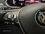 Volkswagen Tiguan 1.5 TSI ACT R-Line 2019 PANO LEDER LED CAMERA