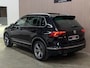 Volkswagen Tiguan 1.5 TSI ACT R-Line 2019 PANO LEDER LED CAMERA