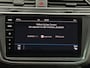 Volkswagen Tiguan 1.5 TSI ACT R-Line 2019 PANO LEDER LED CAMERA