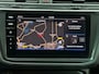 Volkswagen Tiguan 1.5 TSI ACT R-Line 2019 PANO LEDER LED CAMERA