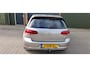 Volkswagen Golf 1.5 TSI Highline