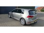 Volkswagen Golf 1.5 TSI Highline